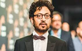 Here are some famous dialogues of the legend irrfan khan(the man who threw dialogues with. Filmfare Replays The Late Irrfan Khan S Exclusive Quotes That Give Glimpses Of His Beautiful Mind Filmfare Com