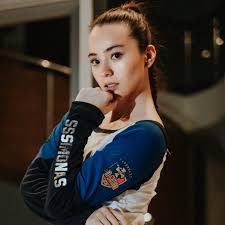 𝗦𝗲𝗮𝘀𝗼𝗻 𝟮𝗞𝟮𝟰