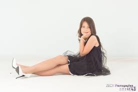 On weekends and holidays, we provide shootings with models. Brima Despoina Prescholastic Decemberemotional Site
