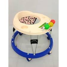 Check spelling or type a new query. Pt Niki Mapan