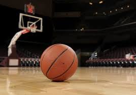 We did not find results for: Basketbal Spelregels