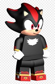 For boys and girls, kids and adults, teenagers and toddlers, preschoolers and older kids at school. Lego Shadow Render Shadow The Hedgehog Lego Hd Png Download 1280x1280 3448523 Pngfind