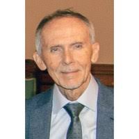 Dennis A. Abrahamson Obituary (2023)