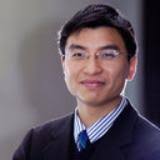 Dr. Yip Kam Hung Sidney, Urologist in Hong Kong