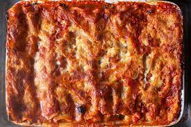 How ina garten makes perfect lasagna—every time. Perfect Vegetable Lasagna Smitten Kitchen
