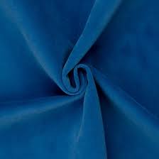 микровелюр Камилла 18