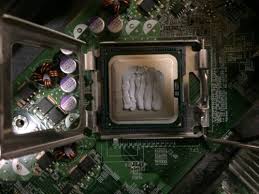 Different steppings of intel processors may also. Intel Bx80569q9650 Q9650 Core 2 Quad 3ghz 12mb Processor For Sale Online Ebay