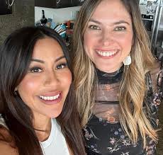 Natalie Bartlett🦋Sound Healing