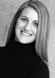 Choral Ensembles Holiday Concert, "Hodie Christus natus est"