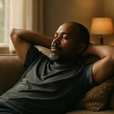 Weekend strength versus weekday strength discussion