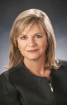 SACRED HEART OF JESUS CATHOLIC COMMUNITY