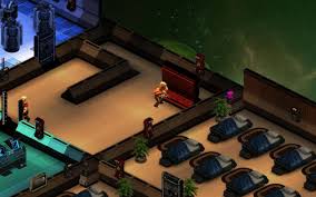 As shown in the image above, the first thing you'll need to do is instruct a. Starmancer Release Date Videos Screenshots Reviews On Rawg