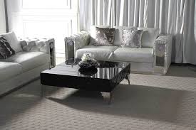Collection by rajesh kumar gupta bunty • last updated 9 weeks ago. Astonishing Modern Luxury Living Room Set Gianni White With Mirror Design Elegance Chic