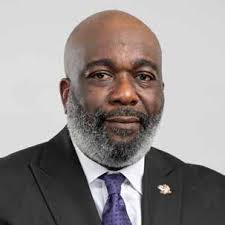 9.21.24 6PM Panther Stadium