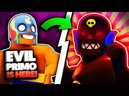 Check the best brawlers for all active and disabled maps on solo showdown. The Ultimate Duo Showdown Challenge Brawl Stars Youtube