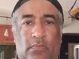 Fundraiser for Phillip Wayne Wright by Candace Armstrong : Help with Wayne  "Picture Man" Wright Relocation