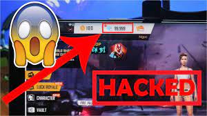 4k entertainment via 4k video streaming services only. 37 Top Images Free Fire Game For Ps4 Cristiano Ronaldo In Free Fire Operation Chrono Cheap New York Wedding Venues