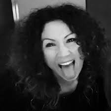 Elia Forte (@EliaForte)