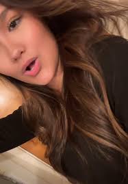 filmed during the last minute of my birthday lol