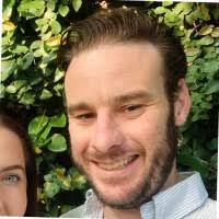 60+ "Turnell" profiles