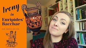 Feasting in Ancient Palmyra