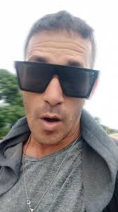 Porque #andreshumorista #reelsfypシ゚ #シ゚ #fypシ゚ #comediahumor  #cubanosporelmundo #comedia #satira #comediante #humor