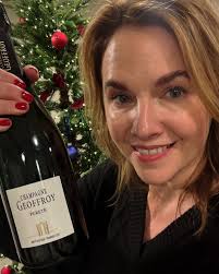 Profiel voor Quaffable Wines