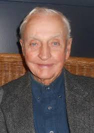 Contributions to the tribute of Charles Frederick Spear