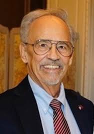 Gregory M Coffman Obituary