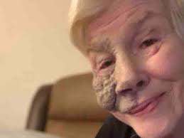 Fundraiser by Tracy Escamilla : Mary Kay Daly's Cancer Sucks Fund