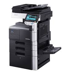Download konica minolta bizhub 215 driver, it is a small desktop multifunction laser printer for office or home business. Konica Minolta Driver And Software Download Konica Minolta Driver And Software Download
