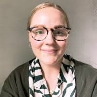 Natasha Dyer Email & Phone Number