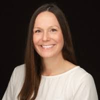 Tracy Lewis's Instagram, Twitter & Facebook