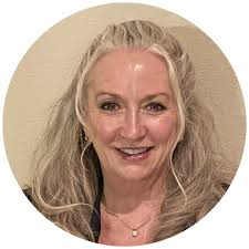 300hr Yoga Teacher Training Graduate Directory