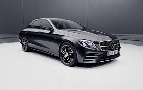 Check spelling or type a new query. 2019 Mercedes Amg E53 Mild Hybrid Arrives In Late 2018 To Replace The E43