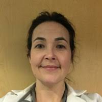 20+ "Victoria Dietrich" profiles