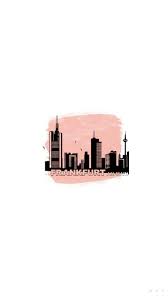 germany frankfurt instagram highlights covers deutschland instagram