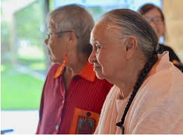 I have a friend and colleague who needs help. Jesusita Ibarra Rivera is a  teacher at Costaño Elementary in East Palo Alto. Her school was built