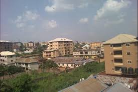 Conjugare online pentru verbul a obosi în limba română la toate timpurile verbale. The Village Town Development In Anambra State Obosi Town Politics 4 Nigeria