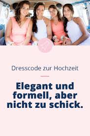 Der Dresscode Tenue De Ville Ist Besonders Auf Hochzeiten Haufig Angegeben Finde Heraus Was Du Hierfur Anziehen Kannst Dresscode Hochzeit Hochzeit Dresscode