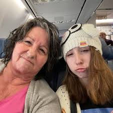 Oxton family tree and descendants in Steele Co