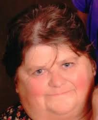 Obituary information for Marianne Douglass