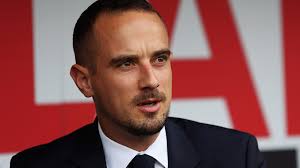 Mark Sampson: Flexible England can be a threat at the Euros