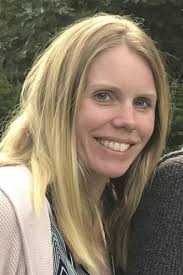 Search Sarah Ball Obituaries and Funeral Services