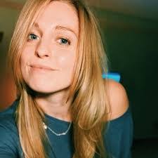 Lee Matheson's Instagram, Twitter & Facebook