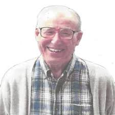 Rev. Raymond Ernest Rowland Obituary 2019