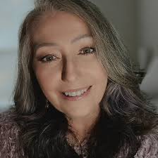 Lisa when she was going to the Louis Vuitton after party ✨