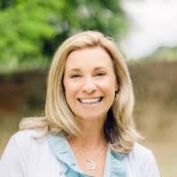 Amy Hentschel posted