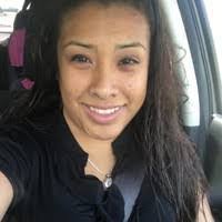 Stacy Corona's Instagram, Twitter & Facebook