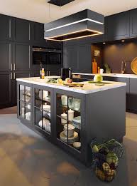 Modern Kitchen Cabinets Ideas 17 Modern Kitchen Design Modern Kitchen Luxury Kitchen Cabinets